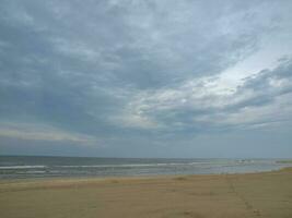 egmond in de Nederland foto