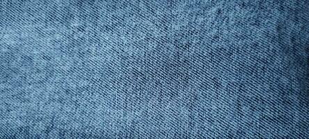denim jeans kleding stof, licht blauw denim kleding stof dichtbij omhoog fotografie, denim jeans lap, denim textuur, indigo foto