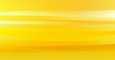 geel behang met een abstract achtergrond foto