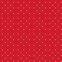 abstract naadloos patroon Aan rood achtergrond voor gebruik net zo een esthetisch en een decoratief element foto