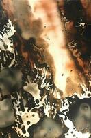 abstract chemigram achtergronden anti ontwerp achtergrond hoog resolutie jpg's foto