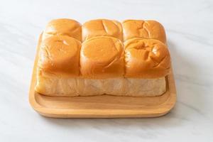 brood met thaise pandan vla