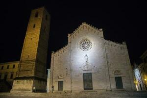 de piazza del duomo in pietrasanta lu foto