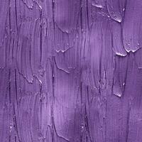 luxe lavendel texturen achtergrond foto
