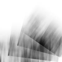 grunge abstract fotokopie structuur achtergrond, afdrukken fout achtergrond. foto