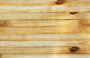houten straal besnoeiing voor bouw. timmerhout voor houten structuren en kaders foto