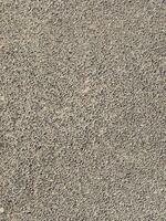 weg structuur dichtbij visie, asfalt grond patroon foto