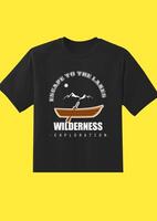 wijnoogst illustratie zich verwaardigen voor t shirt. t overhemd ontwerp voor uw bedrijf, peul bedrijf, western cowboy, rodeo, wijnoogst auto, logo foto