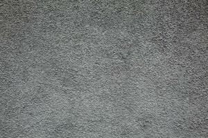 donker grijs beton muur foto