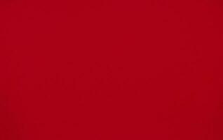rood getextureerde papier.achtergrond rood abstract. donker verloop.ontwerp structuur foto