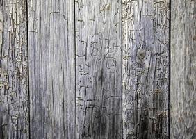 houten planken achtergrond