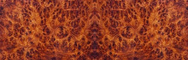 amboina wortelhout gestreept exotisch houten mooi patroon