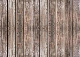 bruine houten plank textuur achtergrond