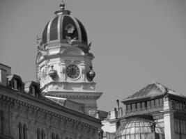 de stad wenen in oostenrijk foto