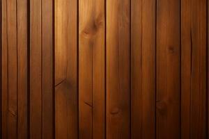 rustiek houten planken achtergrond, rustiek hout achtergrond, houten planken achtergrond, hout achtergrond, houten achtergrond, hout achtergrond, ai generatief foto