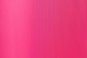 roze achtergrond. roze abstract achtergrond foto