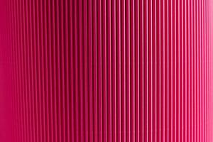 roze achtergrond. roze abstract achtergrond foto