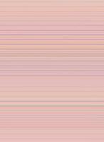 abstract pastel zacht kleurrijk glad wazig getextureerde achtergrond uit focus afgezwakt in paars en lila tonen. kan worden gebruikt net zo behang of voor web ontwerp foto