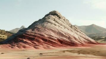 vredig landschap vrijheid wildernis Amerika tafereel mooi natuur behang scherm Arizona foto