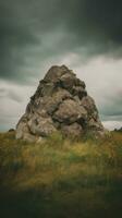 ruimte rotsen natuur kalmte genade landschap zen harmonie rust uit rust eenheid harmonie fotografie foto