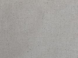 natuurlijke linnen grijze kleur textuur als achtergrond