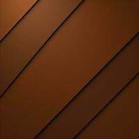 bruin minimalistische behang foto