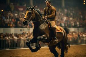 nationaal sport van schaumburg-lippe foto