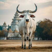 nationaal dier van Birma hoog kwaliteit 4k ultra h foto
