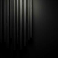 houtskool minimalistische behang hoog kwaliteit 4k hdr foto