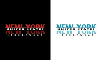 nieuw york grafisch t overhemd ontwerp voor kleding en kleren. Verenigde Staten van Amerika t overhemd ontwerp. uk, Verenigde Staten van Amerika, Californië, denver, nieuw york stad, Canada, Australië t overhemd ontwerp foto