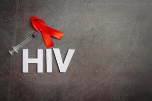 wereld seksuele gezondheid of aids dag