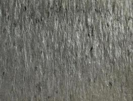grijze granieten steen textuur. foto
