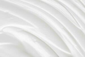 wit lotion schoonheid huidsverzorging room structuur kunstmatig Product achtergrond foto