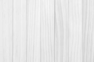 oud wit pijnboom hout plank muur structuur achtergrond foto