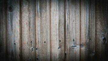 natuurlijk hout graan structuur achtergrond foto