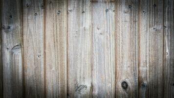 natuurlijk hout graan structuur achtergrond foto