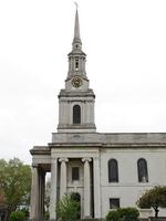 All Saints Church, Londen