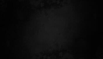 donker grijs zwart leisteen achtergrond foto