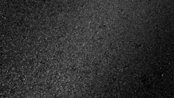 asfalt achtergrond structuur zwart bouw foto