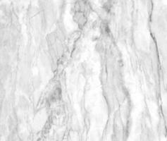 wit marmeren patroon structuur foto