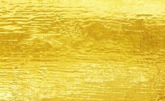 goud structuur achtergrond abstract luxueus foto