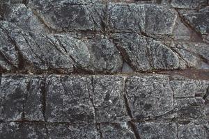 steen steen textuur