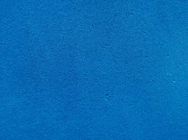 industrieel stijl blauw siliconen rubber structuur achtergrond foto