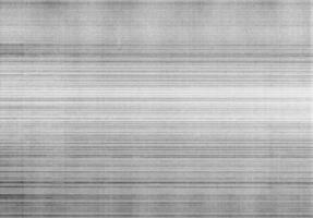 vuile fotokopie grijs papier textuur achtergrond foto