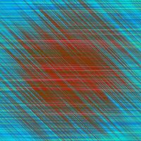 kleurrijk streep abstract achtergrond. gekleurde vezel structuur achtergrond. multi kleur helling patroon en getextureerde behang. foto