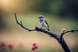 foto behang de lucht, vogel, vogel, vogel, vogel, vogel, vogel, vogel,. ai-gegenereerd