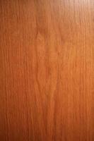 oude retro houten deur oppervlak macro achtergrond afdrukken van hoge kwaliteit