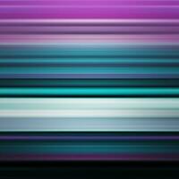 kleurrijk streep abstract achtergrond. beweging effect. gekleurde vezel structuur backdrop en spandoek. multi kleur helling patroon en getextureerde behang. foto