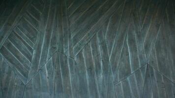 zwart, grijs, en bruin hout patroon abstract achtergrond foto