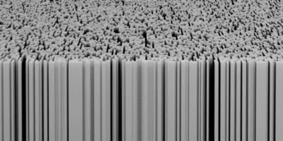 pixel mozaïek achtergrond raster abstract vierkant textuur geometrie foto